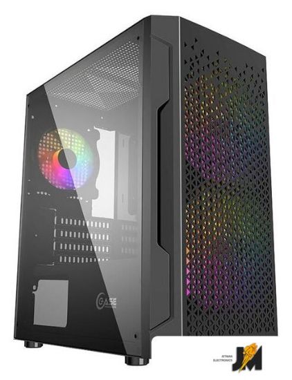 https://ext.dataimgstore.com/content/5/images/3130026/1/17/37/2773717/sJ0yGhsiH4.jpg