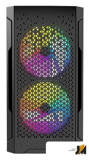 https://ext.dataimgstore.com/content/5/images/3130026/1/17/37/2773717/QX2VtYuaWt.jpg