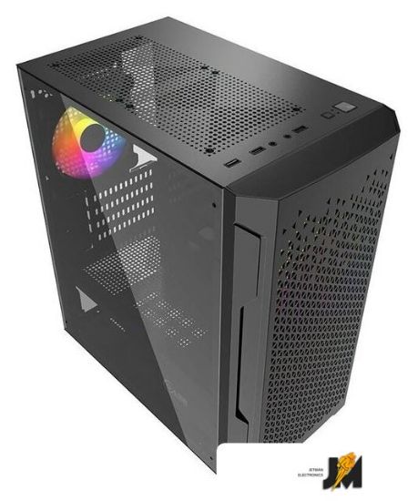 https://ext.dataimgstore.com/content/5/images/3130026/1/17/37/2773717/DWh5ZRPD7v.jpg