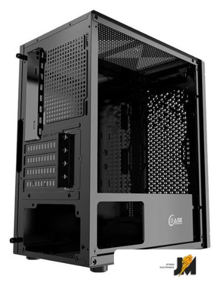 https://ext.dataimgstore.com/content/5/images/3130026/1/17/37/2773717/A1pZnkcMuJ.jpg