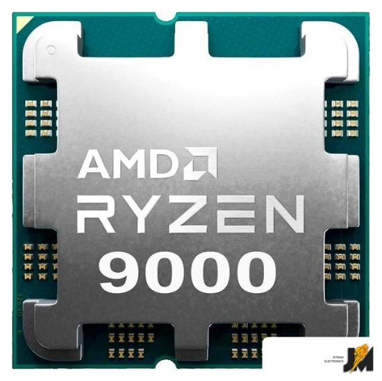 https://ext.dataimgstore.com/content/5/images/3130026/1/19/46/10174619/zXgWq1Y4M6.jpg