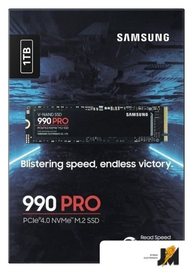 https://ext.dataimgstore.com/content/5/images/3130026/1/47/18/8251847/4eFuvDOIip.jpg