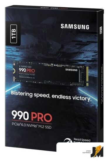 https://ext.dataimgstore.com/content/5/images/3130026/1/47/18/8251847/42DzDS7TVs.jpg