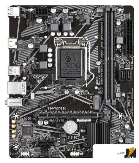 https://ext.dataimgstore.com/content/5/images/3130026/1/38/07/10210738/60aHmCS2xI.jpg