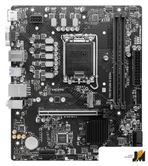 https://ext.dataimgstore.com/content/5/images/3130026/1/20/80/8508020/gBBdVMhIgw.jpg