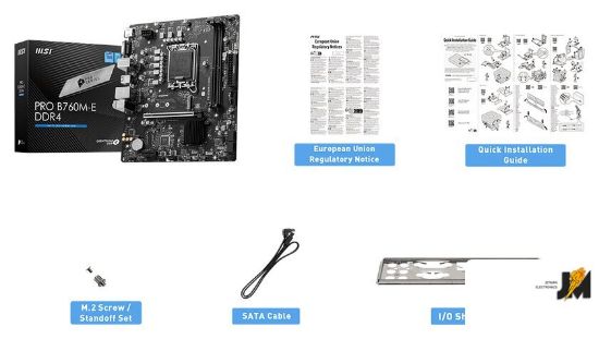 https://ext.dataimgstore.com/content/5/images/3130026/1/20/80/8508020/MQXMhHeBgP.jpg
