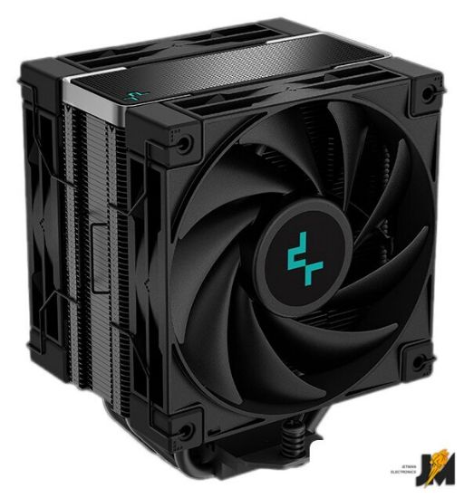 https://ext.dataimgstore.com/content/5/images/3130026/1/29/33/7323329/g2oVMpAmgA.jpg