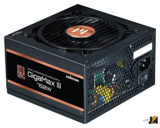 https://ext.dataimgstore.com/content/5/images/3130026/1/33/74/9387433/USoao04myw.jpg