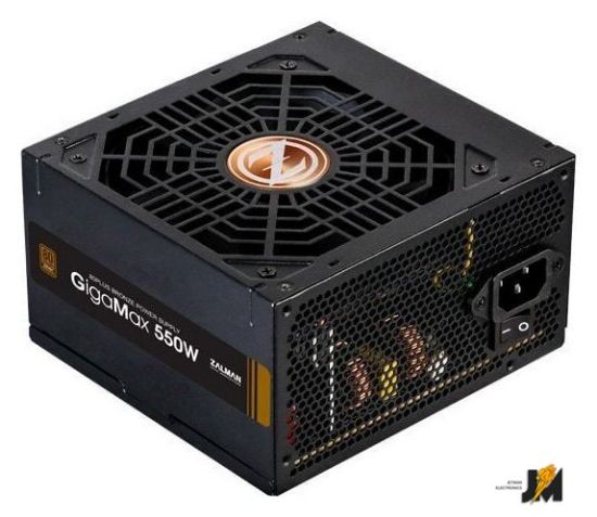 https://ext.dataimgstore.com/content/5/images/3130026/1/67/11/2441167/qNGoPT2Q4A.jpg