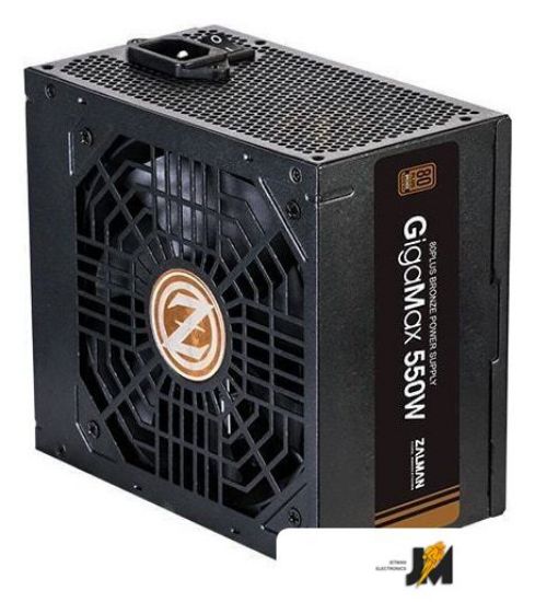 https://ext.dataimgstore.com/content/5/images/3130026/1/67/11/2441167/JiBjOm58bE.jpg