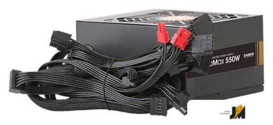 https://ext.dataimgstore.com/content/5/images/3130026/1/67/11/2441167/IgE9H7FMw5.jpg