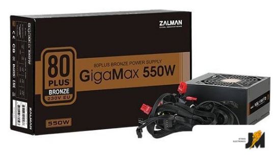 https://ext.dataimgstore.com/content/5/images/3130026/1/67/11/2441167/0TDYZ82RtN.jpg