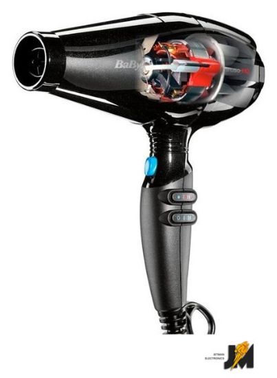 https://ext.dataimgstore.com/content/5/images/3130026/1/59/51/4525159/38fZSxyIYo.jpg