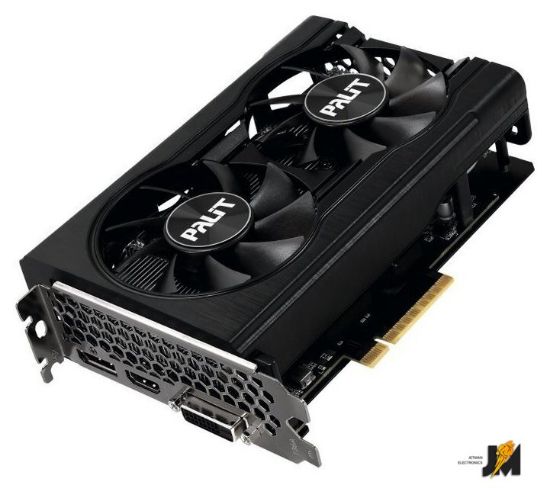 https://ext.dataimgstore.com/content/5/images/3130026/1/79/56/8325679/2xqhU8JIr0.jpg