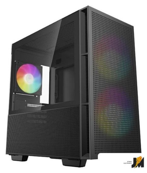 https://ext.dataimgstore.com/content/5/images/3130026/1/32/51/9425132/MSeLVANQg0.jpg