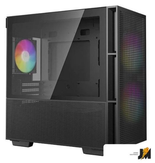 https://ext.dataimgstore.com/content/5/images/3130026/1/32/51/9425132/WITZ1hv89I.jpg