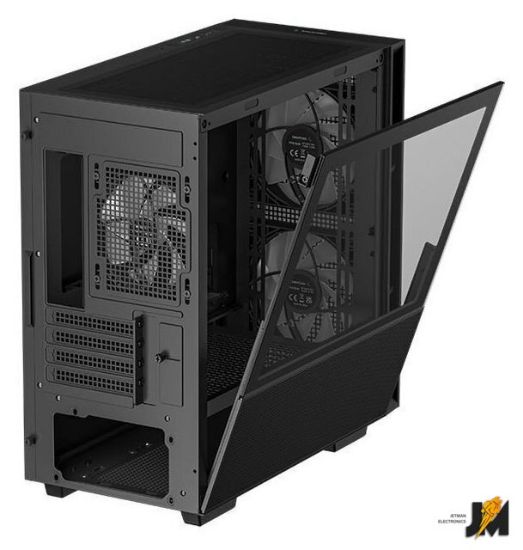 https://ext.dataimgstore.com/content/5/images/3130026/1/32/51/9425132/s5axxsin90.jpg