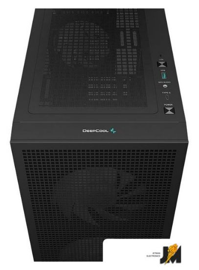 https://ext.dataimgstore.com/content/5/images/3130026/1/32/51/9425132/MR2x5t1tLf.jpg