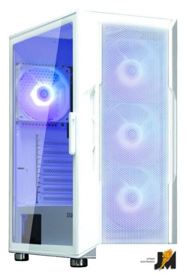 https://ext.dataimgstore.com/content/5/images/3130026/1/44/15/9741544/EVHbaCSnog.jpg