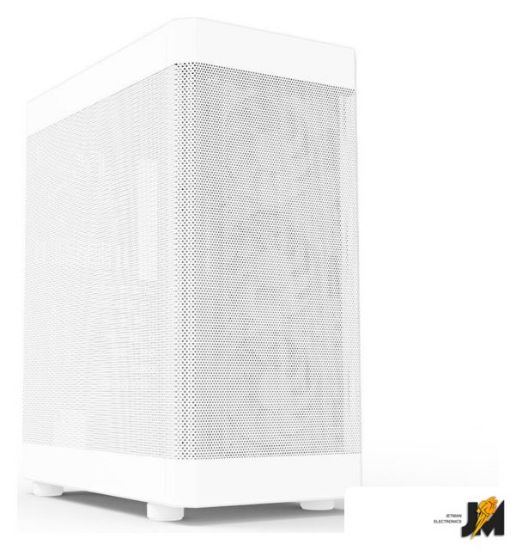 https://ext.dataimgstore.com/content/5/images/3130026/1/97/82/9518297/LYKcDWFDFq.jpg