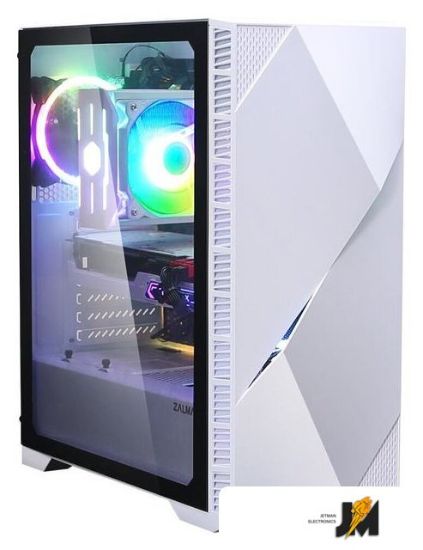 https://ext.dataimgstore.com/content/5/images/3130026/1/90/81/5158190/TqocXgVu3t.jpg
