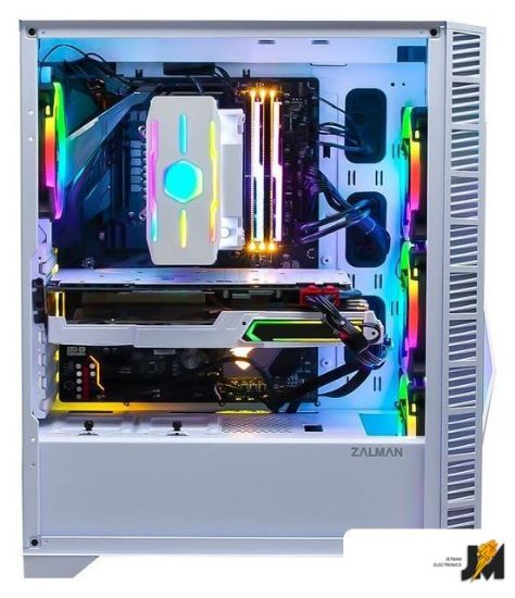https://ext.dataimgstore.com/content/5/images/3130026/1/90/81/5158190/osMnwwormb.jpg