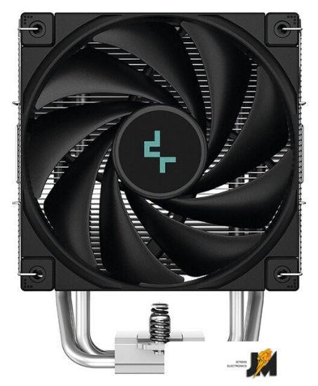 https://ext.dataimgstore.com/content/5/images/3130026/1/54/86/7188654/JQ2A4RnfHh.jpg