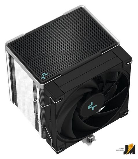 https://ext.dataimgstore.com/content/5/images/3130026/1/54/86/7188654/D4XbRTNx1d.jpg