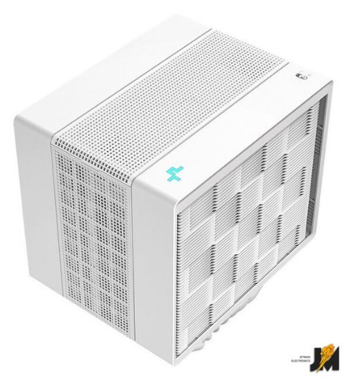 https://ext.dataimgstore.com/content/5/images/3130026/1/73/90/9639073/rOitKzfWgA.jpg