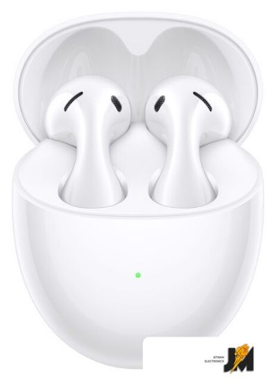 https://ext.dataimgstore.com/content/5/images/3130026/1/65/21/8772165/AGcJ89kXmm.jpg