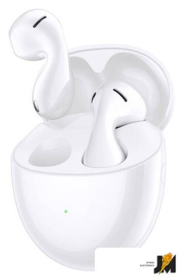 https://ext.dataimgstore.com/content/5/images/3130026/1/65/21/8772165/bKwl0JKMmH.jpg