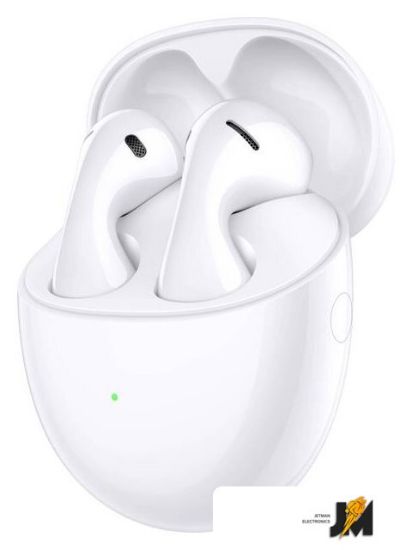 https://ext.dataimgstore.com/content/5/images/3130026/1/65/21/8772165/1LkSjIFnOr.jpg