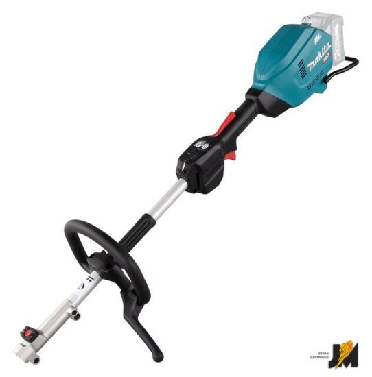 https://ext.dataimgstore.com/content/5/images/3130026/1/81/04/6820481/vELPccUl2Z.jpg