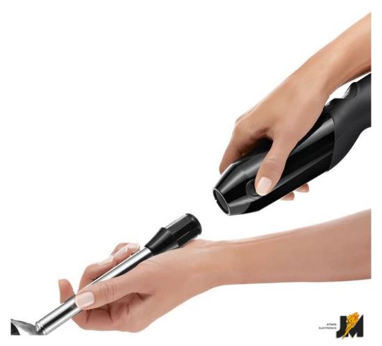 https://ext.dataimgstore.com/content/5/images/3130026/1/07/78/5917807/MOS5V8J3FM.jpg