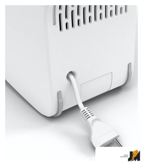 https://ext.dataimgstore.com/content/5/images/3130026/1/21/76/2887621/1oWCL7WMC2.jpg