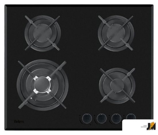 https://ext.dataimgstore.com/content/5/images/3130026/1/43/36/10893643/NwJODFMIyQ.jpg