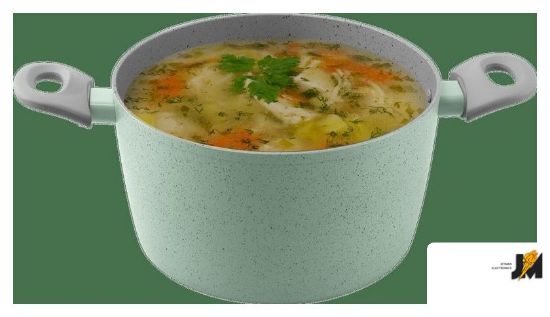 https://ext.dataimgstore.com/content/5/images/3130026/1/02/38/8913802/3IhLfVbAkY.jpg