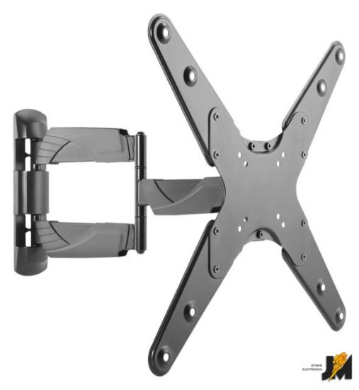 https://ext.dataimgstore.com/content/5/images/3130026/1/99/14/8861499/Hz7Sp6P3xU.jpg