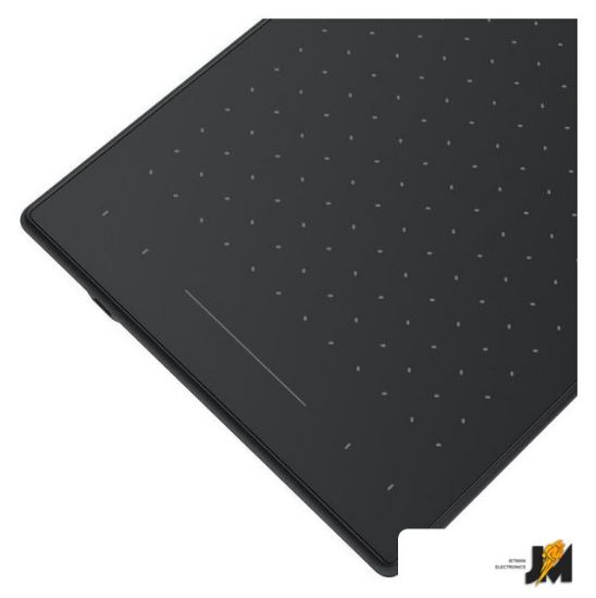https://ext.dataimgstore.com/content/5/images/3130026/1/33/46/6124633/bSBpJZyTXc.jpg