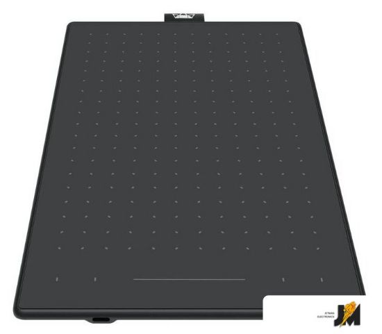 https://ext.dataimgstore.com/content/5/images/3130026/1/33/46/6124633/vEcz0ecOvJ.jpg