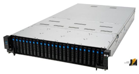 https://ext.dataimgstore.com/content/5/images/3130026/1/48/41/8284148/UQ803mSHPN.jpg