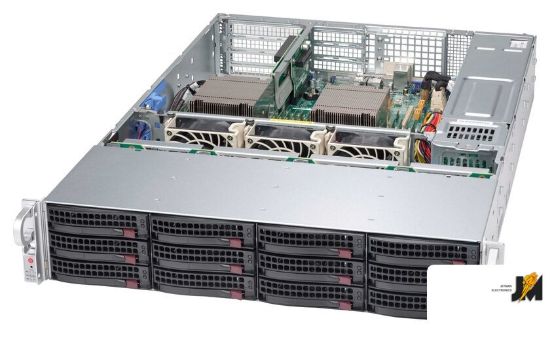 https://ext.dataimgstore.com/content/5/images/3130026/1/99/83/2168399/RcmZDp6T0b.jpg