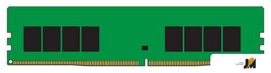 https://ext.dataimgstore.com/content/5/images/3130026/1/41/41/2564141/BGg24r2oIk.jpg