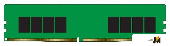 https://ext.dataimgstore.com/content/5/images/3130026/1/41/41/2564141/X4V63TvLBF.jpg