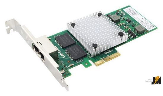 https://ext.dataimgstore.com/content/5/images/3130026/1/14/85/2688514/YOQYl0U5Vo.jpg