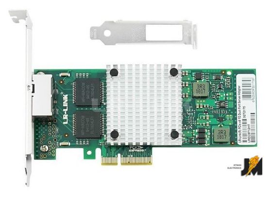 https://ext.dataimgstore.com/content/5/images/3130026/1/14/85/2688514/yAmqaWqKa2.jpg