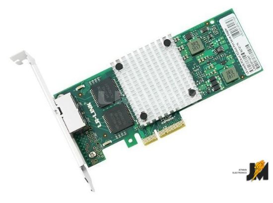 https://ext.dataimgstore.com/content/5/images/3130026/1/14/85/2688514/C8KDjYnz7M.jpg