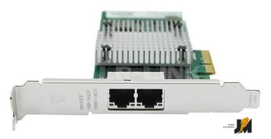 https://ext.dataimgstore.com/content/5/images/3130026/1/14/85/2688514/N0YHgmH5Jn.jpg