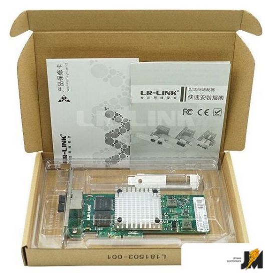 https://ext.dataimgstore.com/content/5/images/3130026/1/14/85/2688514/AruCTQckBB.jpg