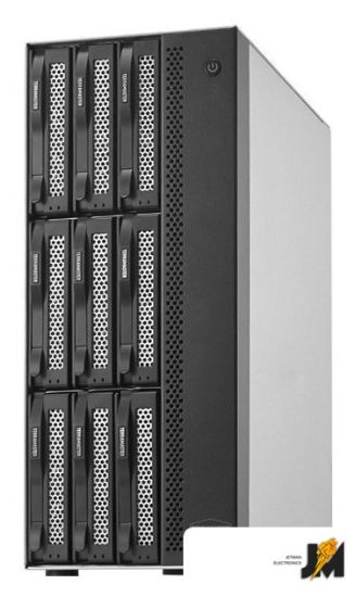 https://ext.dataimgstore.com/content/5/images/3130026/1/94/14/9241494/mYPh8HmIem.jpg